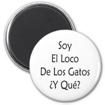 soy_el_loco_de_los_gatos_y_que_magnet-p147314343744609222tmn8_210.jpg