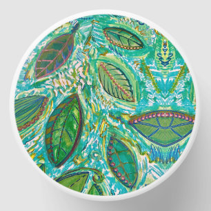 Soy tin Candle Mini Candle Favors