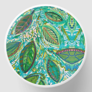 Soy tin Candle Mini Candle Favors