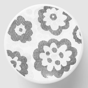 Soy Wax Candle Favor Mini Candle Favors