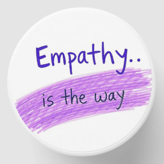 Soy Wax Candle Favor Mini Candle Favors