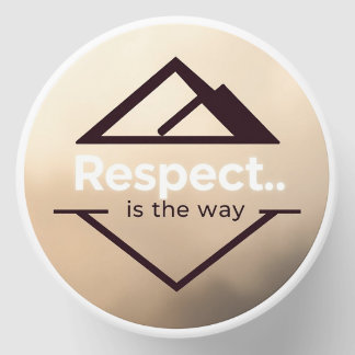 Soy Wax Candle Favor Mini Candle Favors