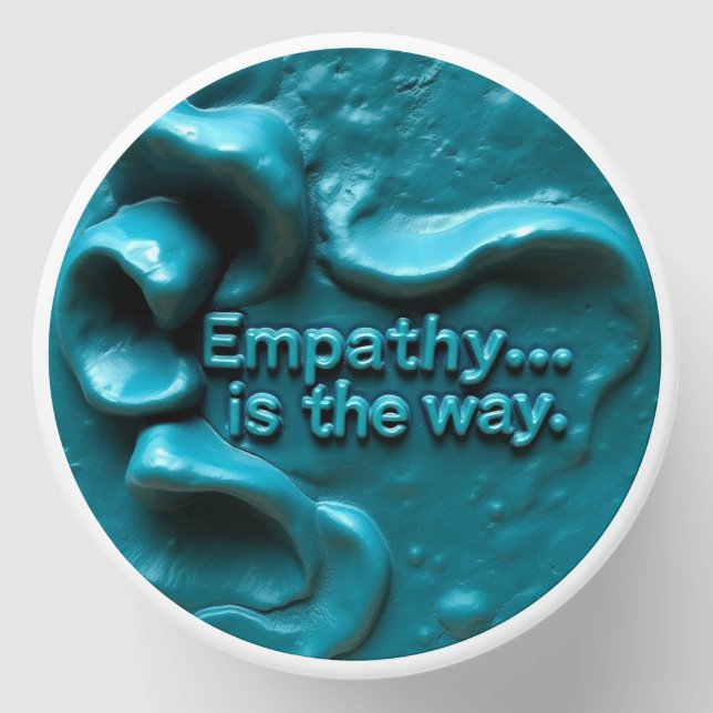 Soy Wax Candle Favor Mini Candle Favors (Front)