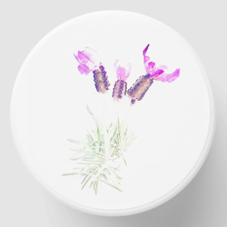 Soy Wax Candle Favor Mini Candle Favors