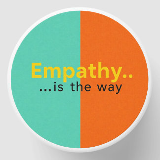 Soy Wax Candle Favor Mini Candle Favors