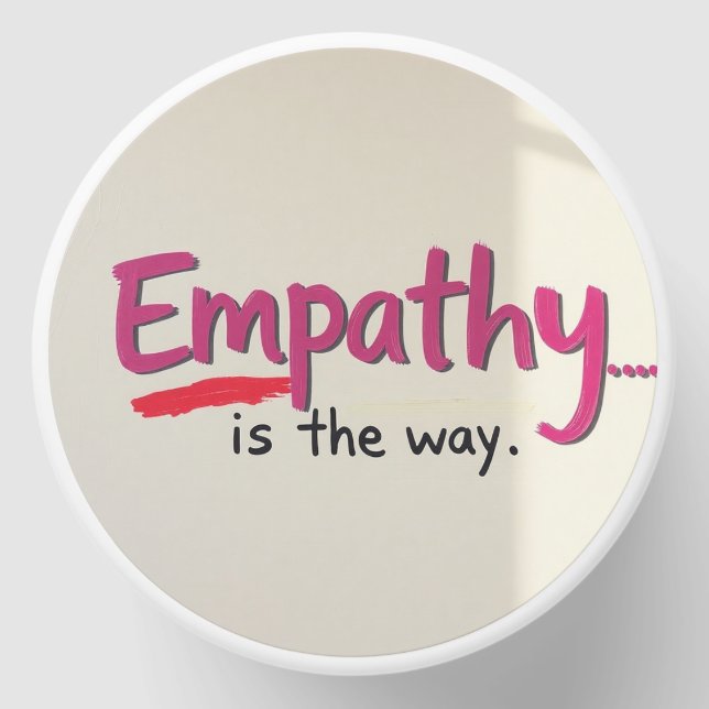 Soy Wax Candle Favor Mini Candle Favors (Front)