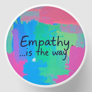 Soy Wax Candle Favor Mini Candle Favors