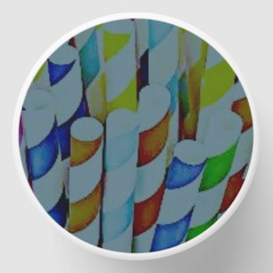 Soy Wax Candle Favor Mini Candle Favors