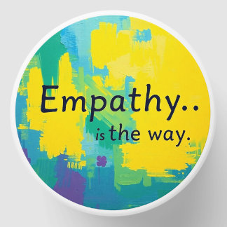 Soy Wax Candle Favor Mini Candle Favors