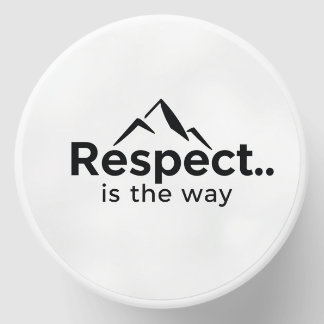 Soy Wax Candle Favor Mini Candle Favors