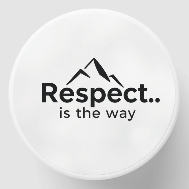 Soy Wax Candle Favor Mini Candle Favors (Front)