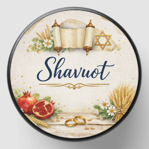 Soy Wax Candle Favor Mini Candle Favors