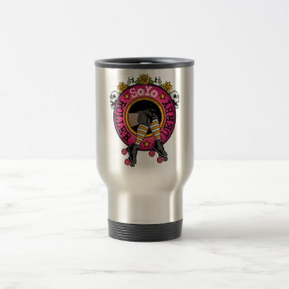 SoYo Travel Mug