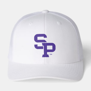 SP