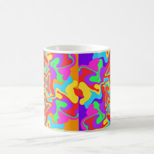 Sp107C - Eres mi rayo de sol - You Are My Sunshine Coffee Mug