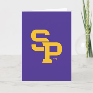 SP CARD