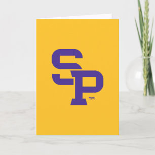 SP CARD