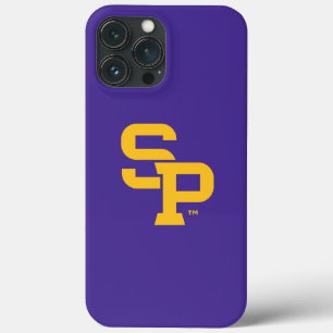 SP iPhone 13 PRO MAX CASE