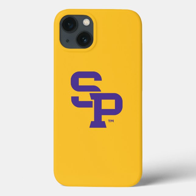 SP Case-Mate iPhone CASE (Back)