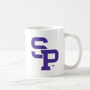 SP COFFEE MUG