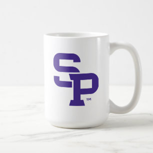 SP COFFEE MUG