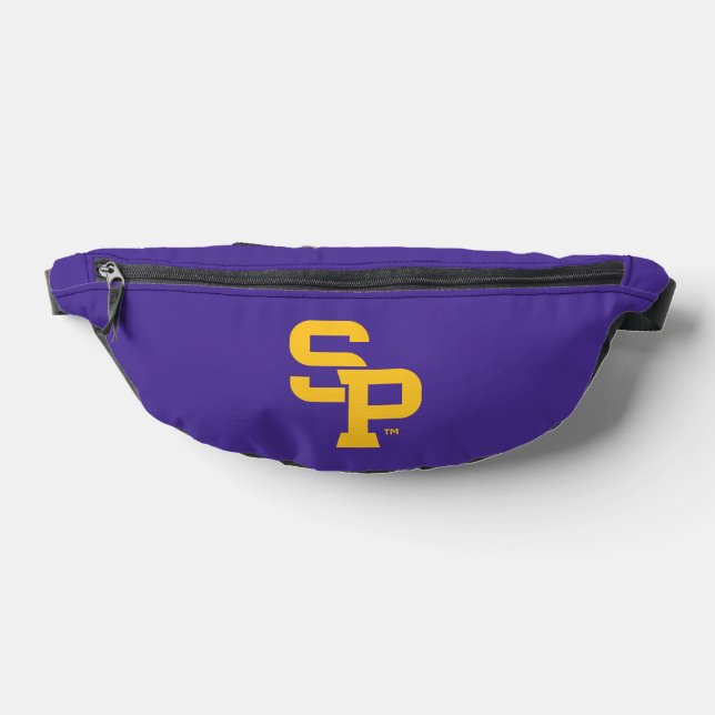 SP FANNY PACK (Lay Down)