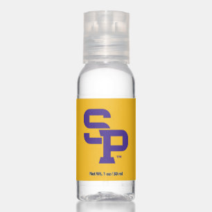 SP HAND SANITIZER