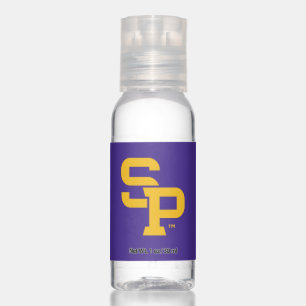 SP HAND SANITIZER