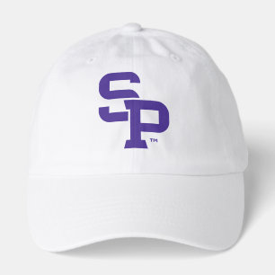 SP HAT