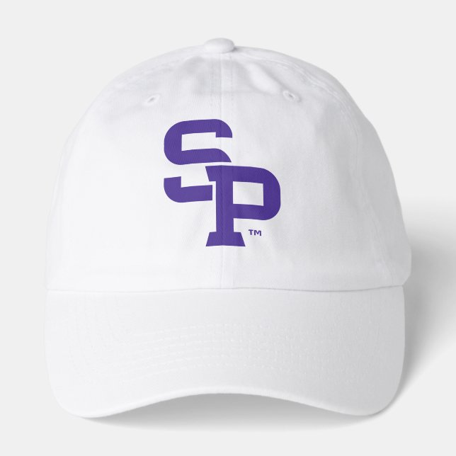 SP HAT (Front)