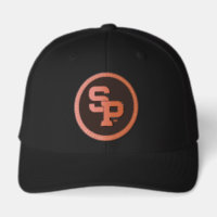 SP