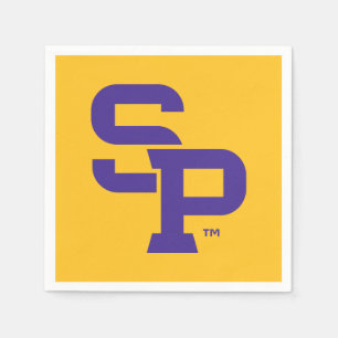 SP NAPKINS