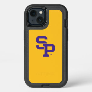 SP iPhone 13 CASE