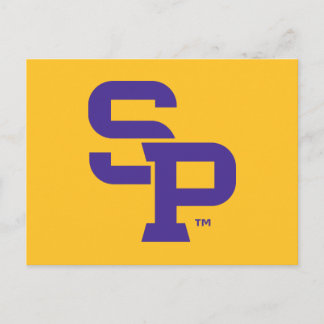 SP POSTCARD