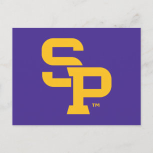 SP POSTCARD