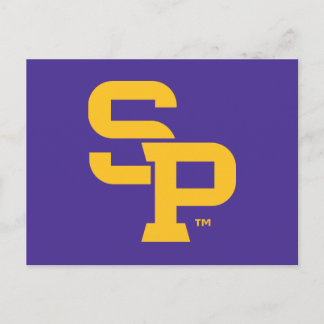 SP POSTCARD