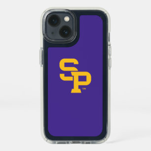 SP SPECK iPhone 13 CASE