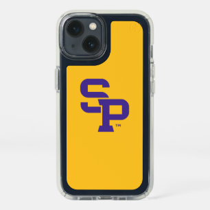 SP SPECK iPhone 13 CASE
