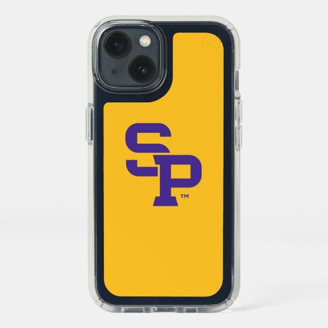 SP SPECK iPhone 13 CASE (Front)