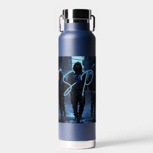 SP Water Bottle