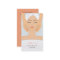 Spa and Massage Business Card Template