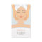 Spa and Massage Business Card Template