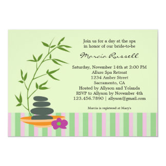 retreat invitation template