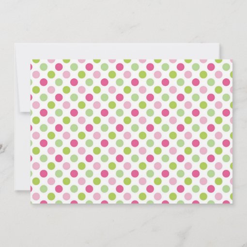 Spa Manicure Pedicure Birthday Party invitations | Zazzle