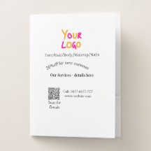 Spa massage salon discount offer services contact 