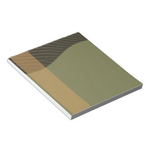 Spa Notepad