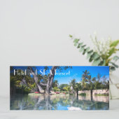 SPA resort (Standing Front)