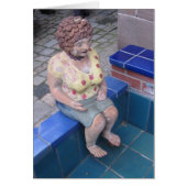 Spa Time - Nuremberg, Germany (Front)