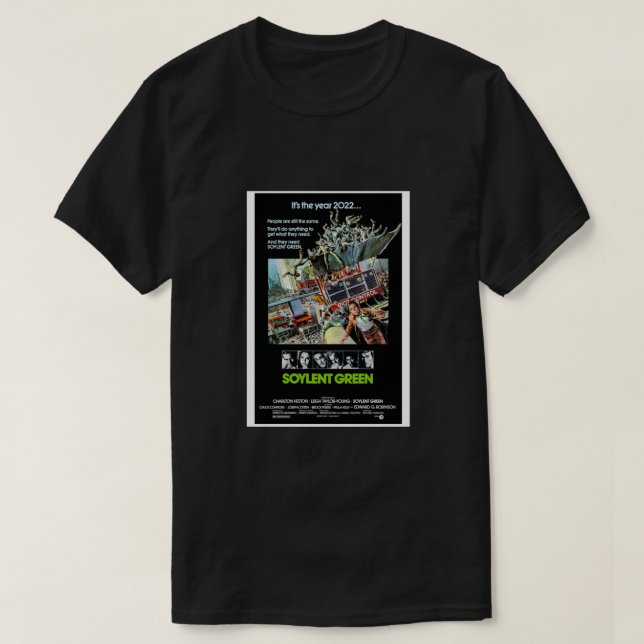 Space 1999 - Eagle Transporter Insignia Essential T-Shirt (Design Front)