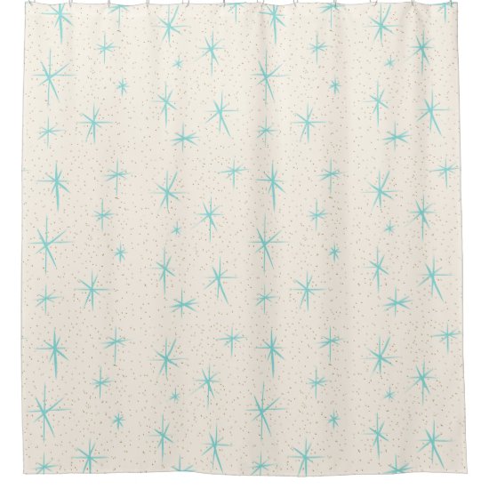 Shower Curtains